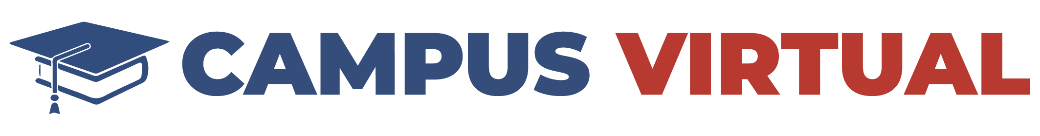 CV