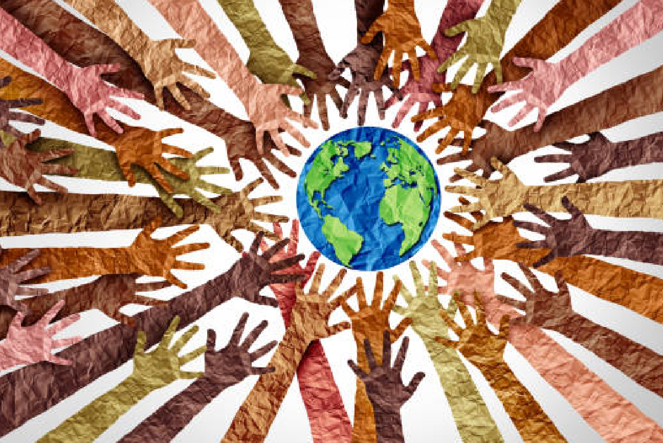 EVALUACIÓN SOCIEDAD Y CULTURA (SEMIPRESENCIAL)