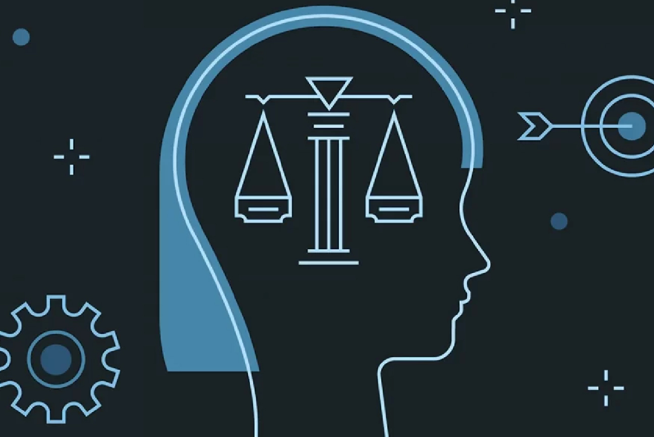 EVALUACIÓN ÉTICA (SEMIPRESENCIAL)