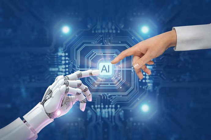 Diplomado Inteligencia Artificial y Pedagogía