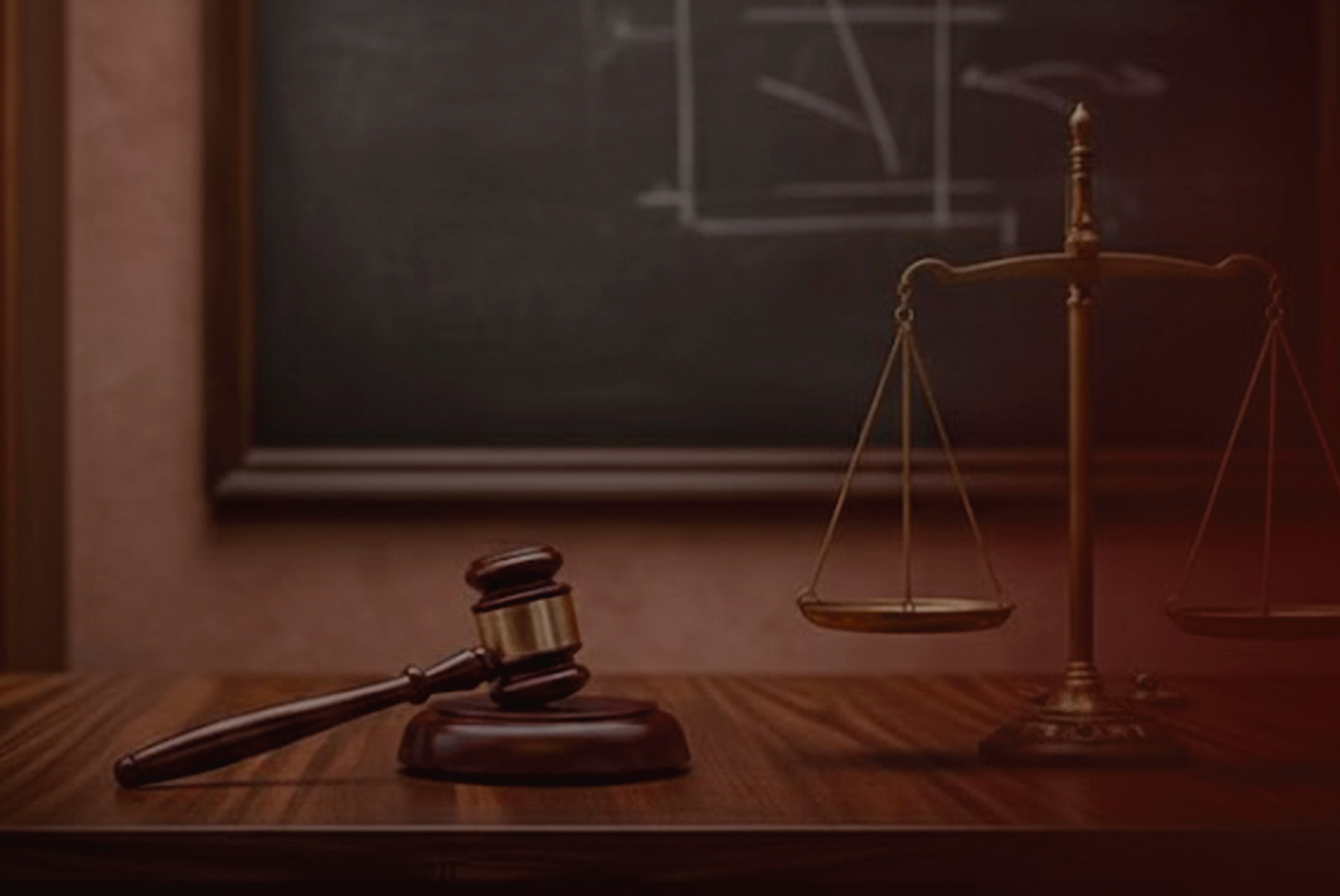 Diplomado en Legislación Educativa