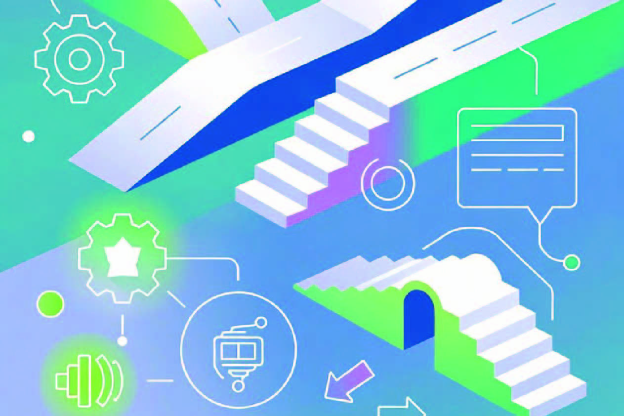 Diplomado DUA y Evaluación de Desempeño Docente