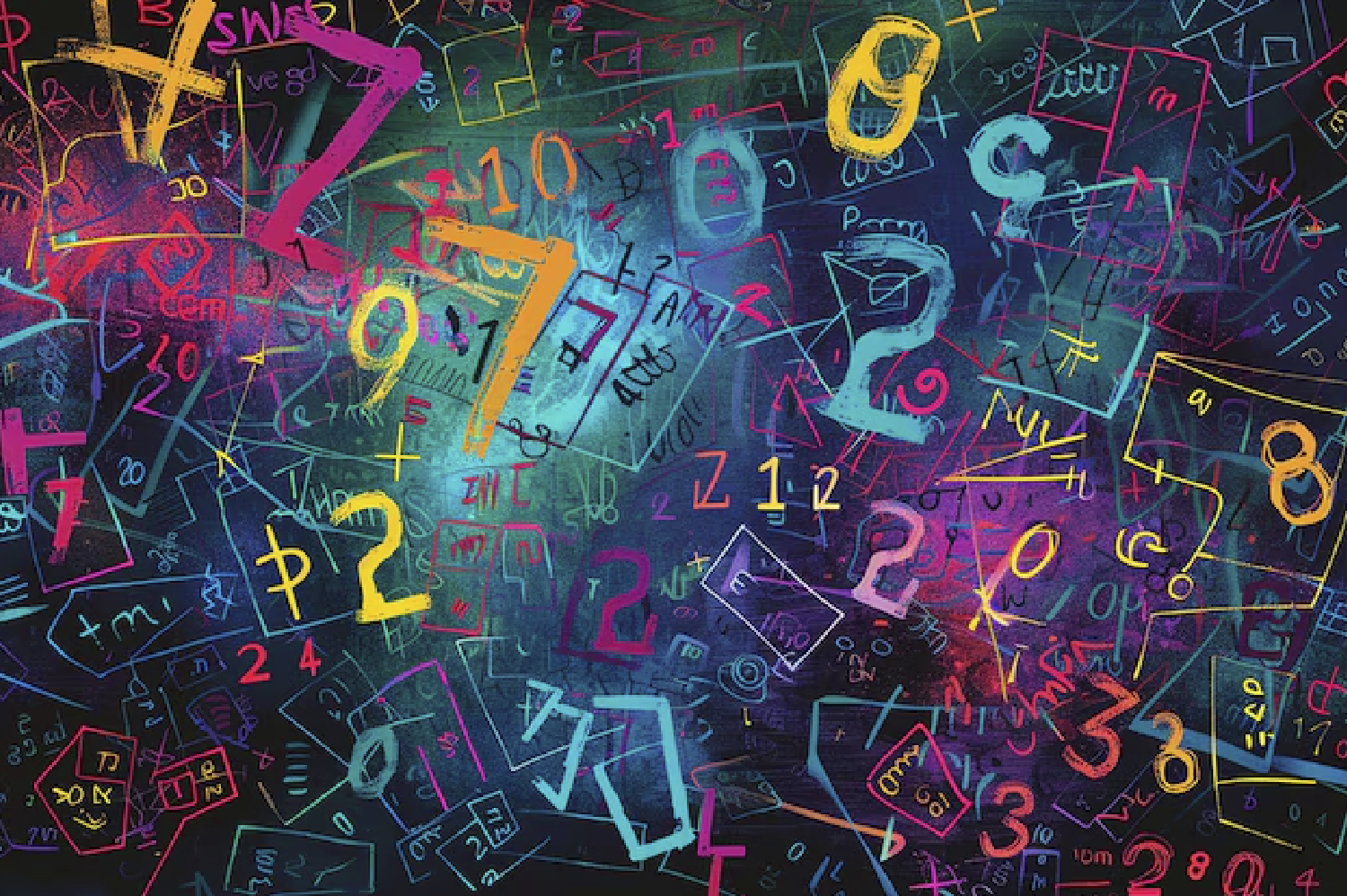 Didáctica de la Matemática