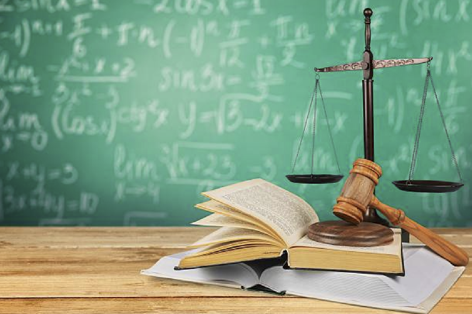 Legislación Educativa